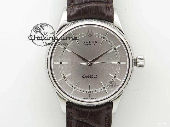 MiroTime 0402 SoftTouch Vintage 1680 JKF Best Edition Red Submariner On Bracelet A 3982